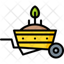 پیش‌نمایش فایل wheelbarrow-3980891 از پک بهار