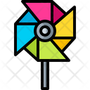 پیش‌نمایش فایل wind-turbine-3980887 از پک بهار
