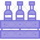 پیش‌نمایش فایل bottles-4010008 از پک فروشگاه بزرگ