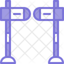 پیش‌نمایش فایل entrance-4010002 از پک فروشگاه بزرگ