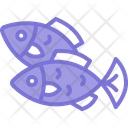 پیش‌نمایش فایل fish-4010013 از پک فروشگاه بزرگ