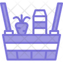 پیش‌نمایش فایل shopping-basket-4010001 از پک فروشگاه بزرگ