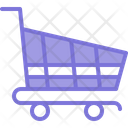 پیش‌نمایش فایل shopping-trolley-4010000 از پک فروشگاه بزرگ