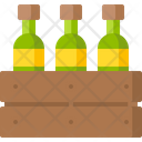 پیش‌نمایش فایل bottles-4005464 از پک فروشگاه بزرگ