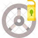پیش‌نمایش فایل car-cleaning-spray-4005490 از پک فروشگاه بزرگ