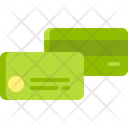 پیش‌نمایش فایل cards-4005481 از پک فروشگاه بزرگ