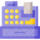 پیش‌نمایش فایل cash-register-4005465 از پک فروشگاه بزرگ