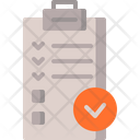 پیش‌نمایش فایل checklist-4005486 از پک فروشگاه بزرگ