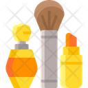 پیش‌نمایش فایل cosmetics-4005482 از پک فروشگاه بزرگ