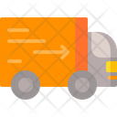 پیش‌نمایش فایل delivery-truck-4005499 از پک فروشگاه بزرگ