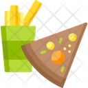 پیش‌نمایش فایل fast-food-4005485 از پک فروشگاه بزرگ