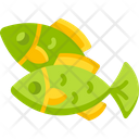 پیش‌نمایش فایل fish-4005469 از پک فروشگاه بزرگ