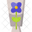 پیش‌نمایش فایل flower-4005488 از پک فروشگاه بزرگ