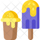 پیش‌نمایش فایل ice-cream-4005460 از پک فروشگاه بزرگ