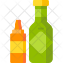 پیش‌نمایش فایل sauces-bottle-4005496 از پک فروشگاه بزرگ