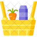 پیش‌نمایش فایل shopping-basket-4005457 از پک فروشگاه بزرگ