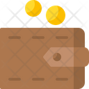 پیش‌نمایش فایل wallet-4005461 از پک فروشگاه بزرگ