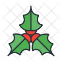 پیش‌نمایش فایل christmas-holly-xmas-celebration-decoration-holiday-winter از پک کریسمس جلد 1