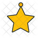 پیش‌نمایش فایل christmas-magic-star-celebration-decoration-holiday از پک کریسمس جلد 1