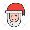 پیش‌نمایش فایل christmas-santa-claus-santaclaus-holiday-celebration-xmas از پک کریسمس جلد 1