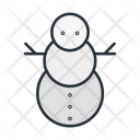 پیش‌نمایش فایل christmas-snow-man-snowman-xmas-winter-holiday از پک کریسمس جلد 1