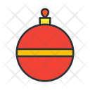 پیش‌نمایش فایل christmas-xmas-ball-celebration-decoration-holiday از پک کریسمس جلد 1