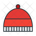 پیش‌نمایش فایل christmas-xmas-cap-hat-santa-claus-celebration از پک کریسمس جلد 1
