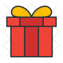 پیش‌نمایش فایل christmas-xmas-gif-gifts-pack-celebration-decoration از پک کریسمس جلد 1