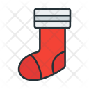 پیش‌نمایش فایل christmas-xmas-santa-claus-socks-winter-holiday از پک کریسمس جلد 1