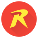 پیش‌نمایش فایل robin-dc-superhero-hero-justice-league-earth-saver از پک ابرقهرمان