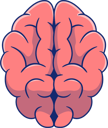 پیش‌نمایش فایل brain-11158353 از پک اندام داخلی انسان