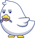 پیش‌نمایش فایل chick-bite-worm-11325659 از پک جوجه