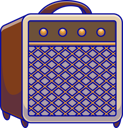 آیکن