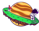 آیکن
