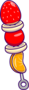 آیکن