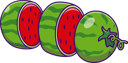 آیکن