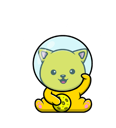 آیکن