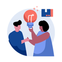 پیش‌نمایش فایل benefits-of-collaboration-8126288 از پک فرصت کسب‌وکار