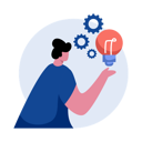 پیش‌نمایش فایل entrepreneurial-mindset-8126291 از پک فرصت کسب‌وکار