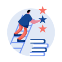 پیش‌نمایش فایل path-to-entrepreneurship-8126290 از پک فرصت کسب‌وکار