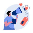 پیش‌نمایش فایل power-of-marketing-8126294 از پک فرصت کسب‌وکار