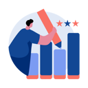 پیش‌نمایش فایل scaling-your-business-8126297 از پک فرصت کسب‌وکار