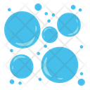 پیش‌نمایش فایل bubble-6820864 از پک دریا