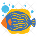 پیش‌نمایش فایل fish-6820867 از پک دریا