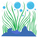 پیش‌نمایش فایل grass-6820868 از پک دریا