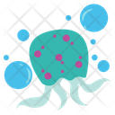 پیش‌نمایش فایل jelly-fish-6820870 از پک دریا