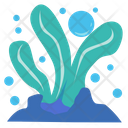 پیش‌نمایش فایل seewed-coral-blue-6820873 از پک دریا
