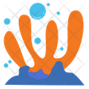 پیش‌نمایش فایل seewed-coral-orange-6820877 از پک دریا