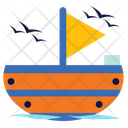 پیش‌نمایش فایل ship-6820879 از پک دریا