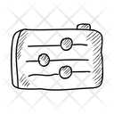پیش‌نمایش فایل configuration-7662044 از پک رابط کاربری
